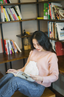 《惡魔觸手》動漫免費觀看全集