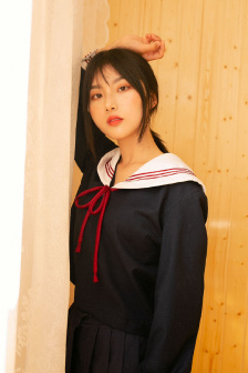 舊里番-[3d]同人無刪減