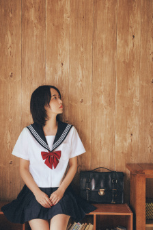 女人下面越緊越舒服嗎