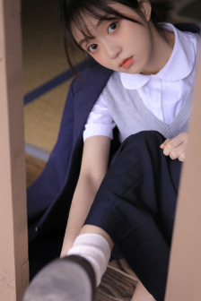 勁酒加紅牛能提高性功能嗎