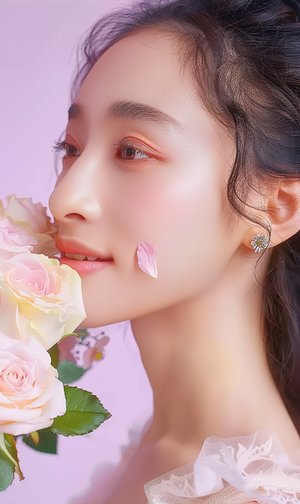 念無雙電視劇免費觀看完整版高清