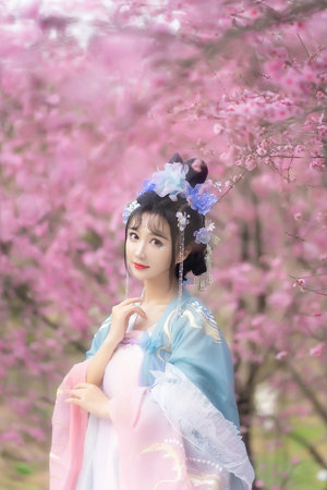 《禁忌之果》大結局