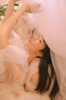 《公交系列短文》300字