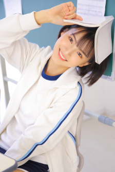 七仙女欲春1理論片