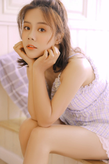 D肉蒲團之極樂寶鑒