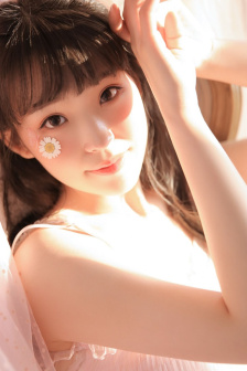 我的姨母中字ID