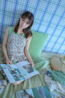 海棠御書屋小說