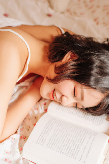 搡老女人ⅩXXX搡老女小說