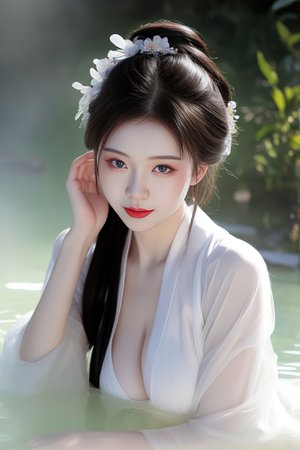 最美兒媳婦2中字頭