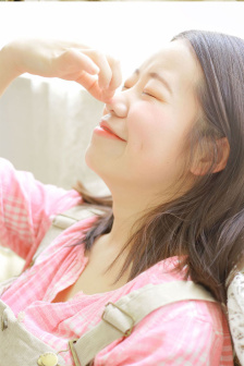 姨母的的誘惑在線觀看