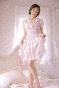 女子赤身跳舞視頻大全