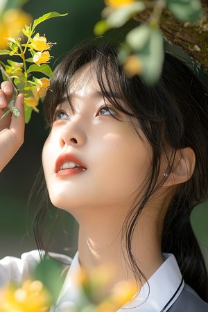 法國色情巜做爰4