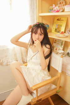 OVERFLOW免費完整版動漫