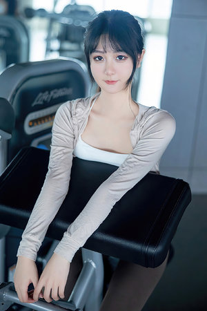 無碼人妻豐滿熟婦啪啪網站牛牛