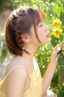 適合做時看的電影