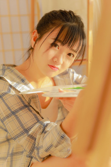 惡女為帝漫畫免費下拉式