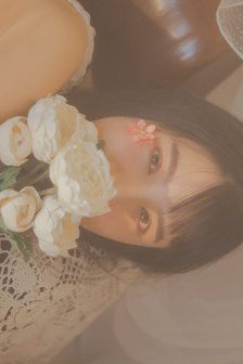 國產男男GAYFUCK激情酒店