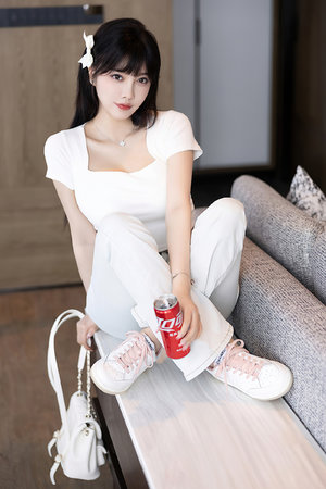 少女大人第20集