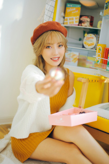 東北娘們國語版免費播放