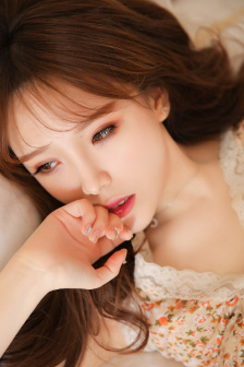 熱門盜墓探險劇