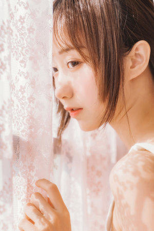 日韓劇在線觀看高清版電視劇