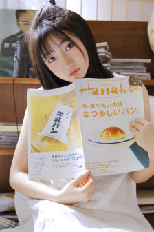 JAPANESE暴力侵犯