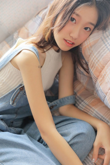 《家庭錄像》電影