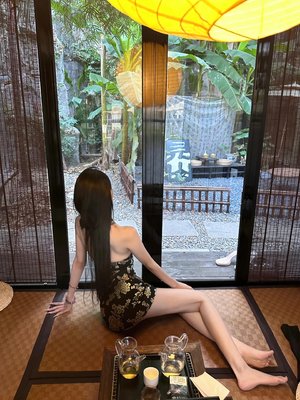 日本三級一區二區