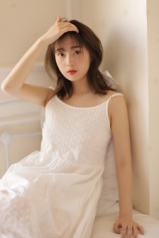 一個人免費觀看WWW在線圖片