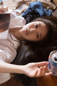 鬼滅之刃柱訓練篇