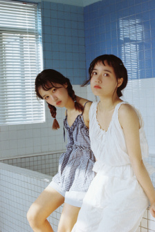 免費行情軟件APP網站