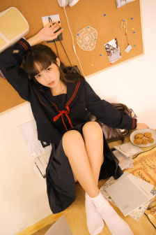 《工地上的女人》電影免費觀看