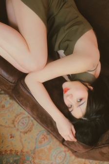 惡魔出租車韓國版在線觀看免費