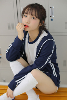 漫城電視劇免費觀看全集高清