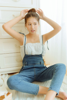 分手合約上映時間