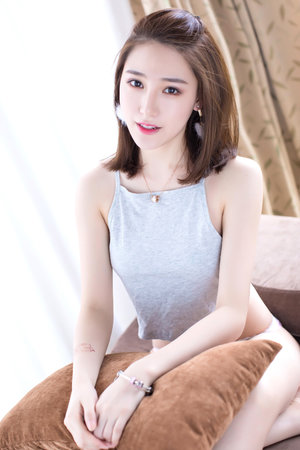 羞羞漫畫在線網站