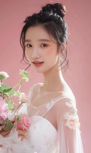 舒克和貝塔動畫片