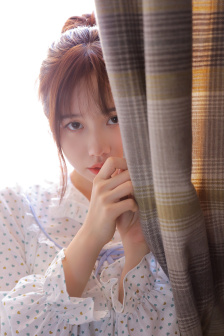 麥霸英雄匯楊鈺瑩