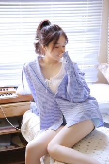 女主心機NP勾漢H