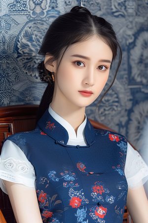 辣妹子影院電視劇在線觀看圖