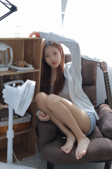 朋友的母親6在觀有限中字