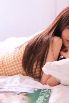 悟空影視免費觀看視頻