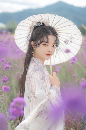 4D肉蒲團Ⅲ艷乳欲仙