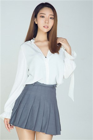 二十六個姑娘完整版免費觀看