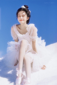 毆美熟婦XXOO高潮痙攣