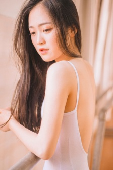 激戰的后廚2觀看完整版