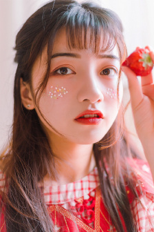 老熟女性a免費網站