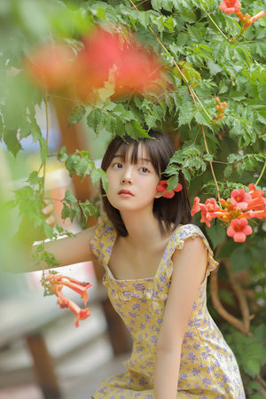 黑料網八卦有爆料