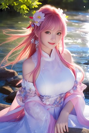 特警力量劇情分集介紹