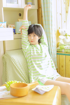 性歐美孕婦孕交XXOO